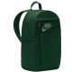 3. Nike Elemental Rucksack DD0562-323