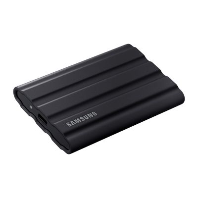 3. Samsung T7 4 TB MU-PE4T0S/EU SSD