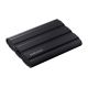3. Samsung T7 4 TB MU-PE4T0S/EU SSD