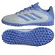 Adidas Copa Pure III Club TF Jr IE1186 Fußballschuhe