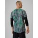 2. Herren-Radtrikot 4F 4FRSS26TFTSM2452-41A