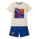 9. FC Barcelona Junior-Pyjama 2900003747