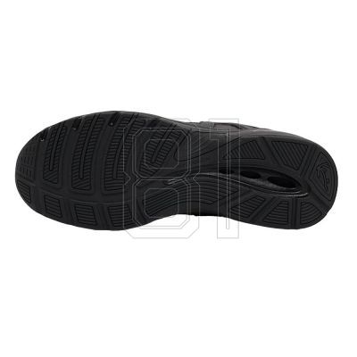 6. Karl Kani Prime Runner M 10510022 Schuhe