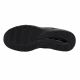 6. Karl Kani Prime Runner M 10510022 Schuhe