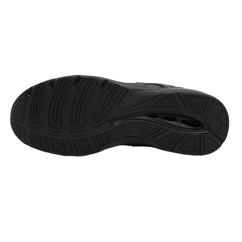 6. Karl Kani Prime Runner M 10510022 Schuhe