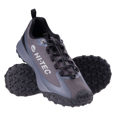 4. MOUNTI Herrenschuhe