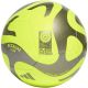 2. Adidas Oceanz Club Ball HZ6932