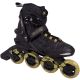 2. Roces Warp Thread Tif M 400874 00002 Inlineskates