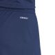 4. adidas Fortore 23 M IK5729 Shorts