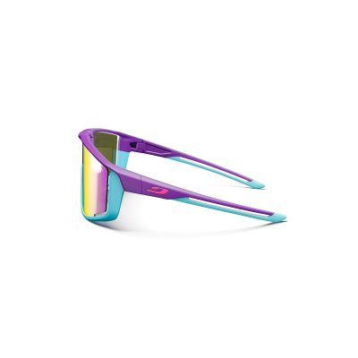 3. JULBO Fury Sonnenbrille violett