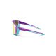 3. JULBO Fury Sonnenbrille violett