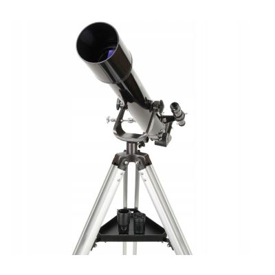 3. Sky-Watcher BK 70 7AZ2 Teleskop