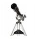 3. Sky-Watcher BK 70 7AZ2 Teleskop