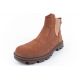 8. Caterpillar Practitioner M P725198 Schuhe