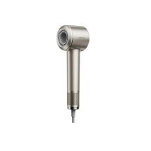 Dreame Grand Haartrockner (Gold)