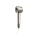 Dreame Grand Haartrockner (Gold)