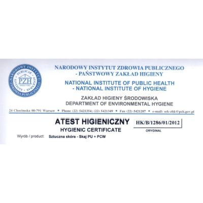 17. Faltbare Gymnastikmatratze, grau, 180 cm Bank