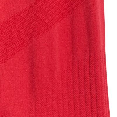 5. Thermoaktive Leggings 4F M225 M 4FWAW25USEAM225 61S