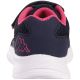 4. Kappa Jak M Jr Schuhe 280024M 6722
