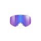 3. JULBO Cyrius-X Skibrille