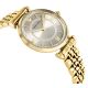 3. EMPORIO ARMANI AR11766 Gianni T-Bar Damenuhr + Box