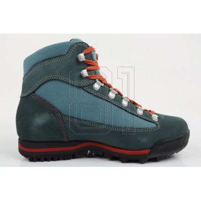 9. Aku Ultralight Gore-tex W 36510639 Schuhe