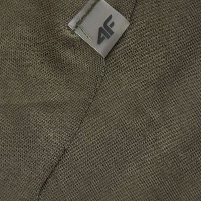 5. Kamin 4F 4FRMM00ABDAU117 43S