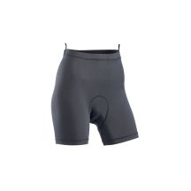 NORTHWAVE Pro Damen-Innenshorts Schwarz