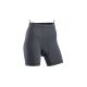 NORTHWAVE Pro Damen-Innenshorts Schwarz
