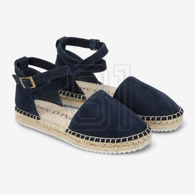 7. Marc O'Polo W 10415613801305 890 Sandalen