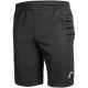 3. Reusch GK Training Torwartshorts M 5218200 7702