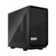 22. Fractal Design Meshify 2 Nano Schwarz