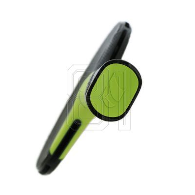 2. Cornilleau Tacteo 50 Outdoor 455306 Tischtennisschläger