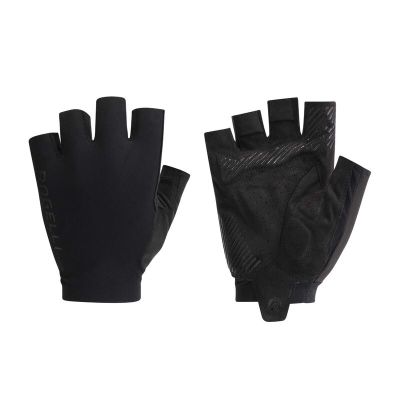 Rogelli DISTANCE Handschuhe schwarz XL