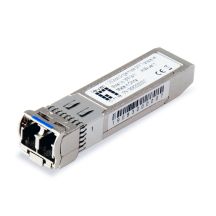 LevelOne SFP-Transceiver 1,25 Gbit/s SM Duplex LC 1310 nm 40 km