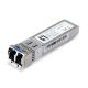 LevelOne SFP-Transceiver 1,25 Gbit/s SM Duplex LC 1310 nm 40 km