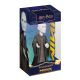 2. MINIX HARRY POTTER – VOLDEMORT