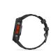 4. Garmin Fenix 8 47 mm Schiefergrau/Schwarz
