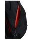 6. Gregory Arrio 24 Flame Black Trekkingrucksack 136974-7409