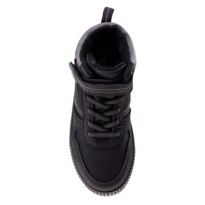 4. Bejo Burry II Jr Schuhe 92800442243