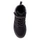 4. Bejo Burry II Jr Schuhe 92800442243