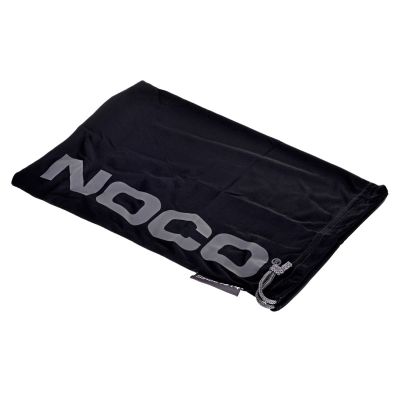 11. Noco GBX75 Boost X 12V 2500A Starthilfe-Powerbank
