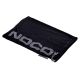 11. Noco GBX75 Boost X 12V 2500A Starthilfe-Powerbank