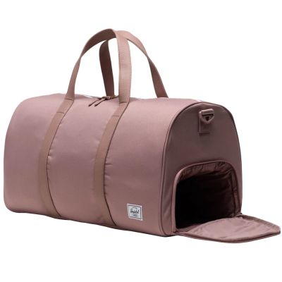 2. Herschel Novel Duffle 11396-02077 Rosa Einheitsgröße