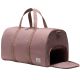 2. Herschel Novel Duffle 11396-02077 Rosa Einheitsgröße