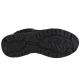 4. Skechers Oak Canyon-Sunfair 237348-BBK Schwarz 42