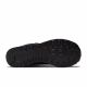 5. New Balance M ML574EVE Schuhe