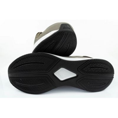 10. Adidas Duramo 10 M GW4073 Sportschuhe