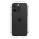 6. Spigen Glas.tR EZ Fit FC gehärtetes Glas für iPhone 15 Pro Max – Schwarz