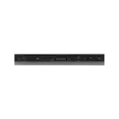 5. GREEN CELL HP80 AKKU FÜR HP HSTNN-LB5S 2200 mAh 14,4 V